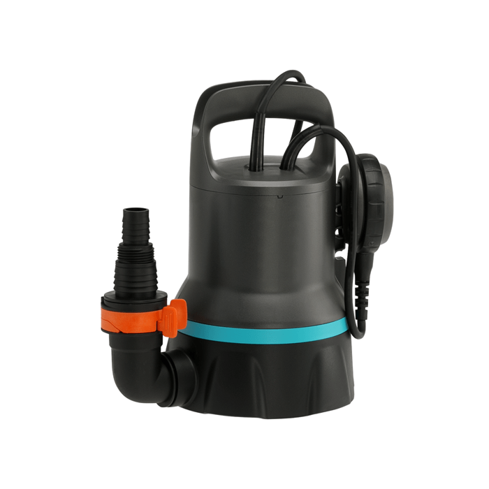 dompelpomp-9000-2.png dompelpomp-9000-2.png