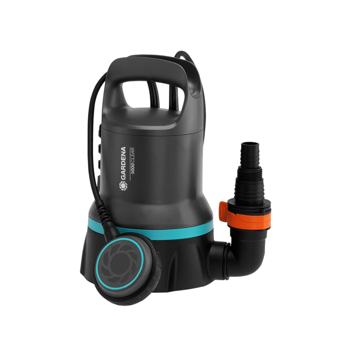 dompelpomp-9000.png dompelpomp-9000.png