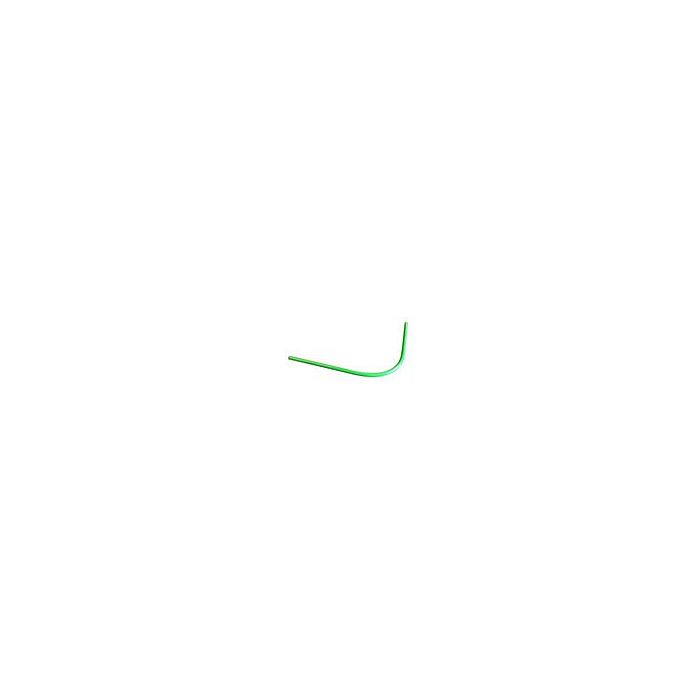 Invoerbocht 110, cai / groen, 1200 x 12000 Invoerbocht 110, cai / groen, 1200 x 12000