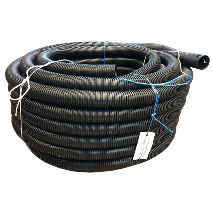 drainage-blind drainage-blind