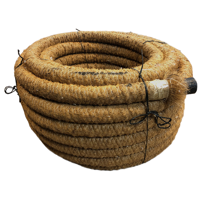 drainage-kokos