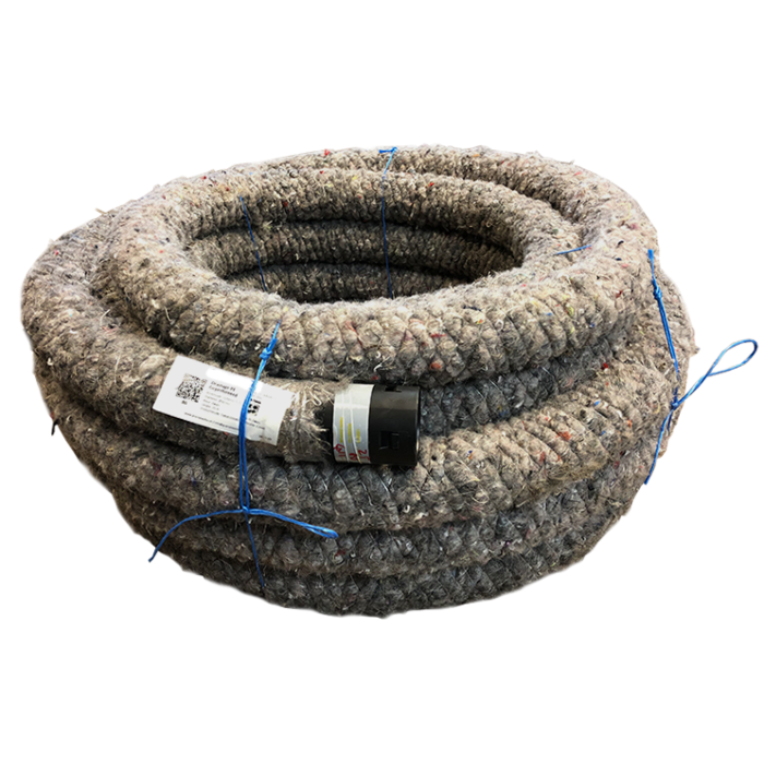drainage-rol drainage-rol