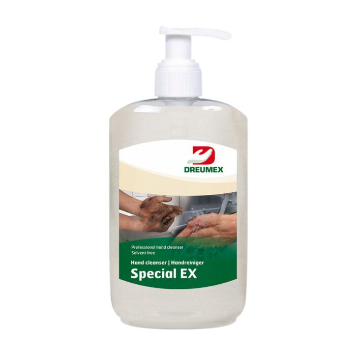 dreumex-handreiniger-special-ex.jpg dreumex-handreiniger-special-ex.jpg