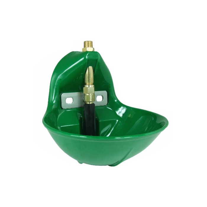drinkbak-10-p.png drinkbak-10-p.png