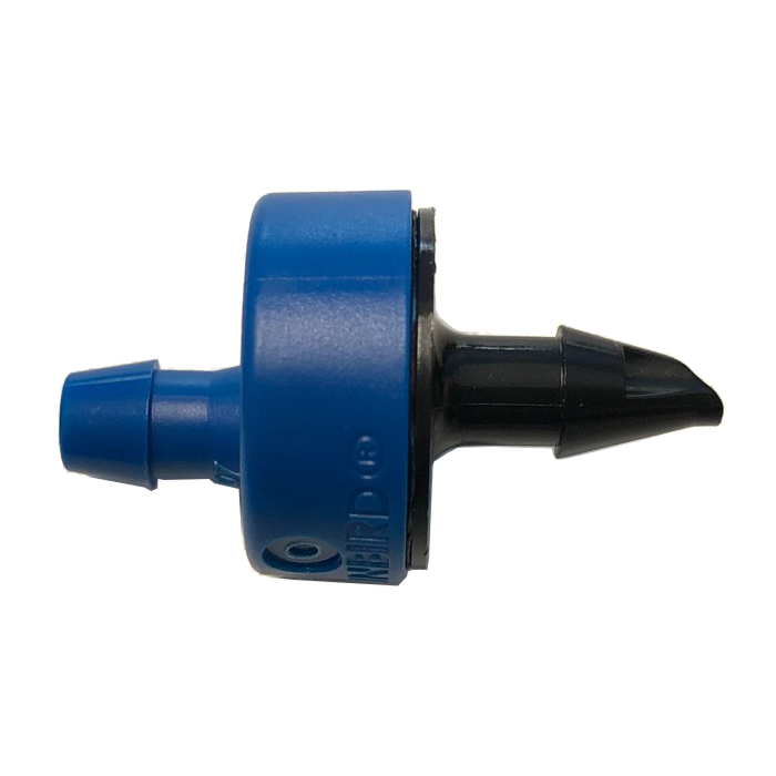 drukgecompenseerde-druppelaar-blauw drukgecompenseerde-druppelaar-blauw