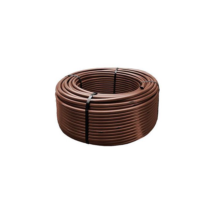 Rainbird-XFD-bruine-druppelslang-16-mm-100m Rainbird-XFD-bruine-druppelslang-16-mm-100m
