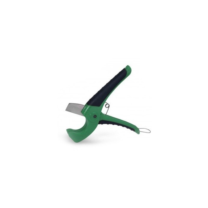 druppelslang-schaar_2.png druppelslang-schaar_2.png