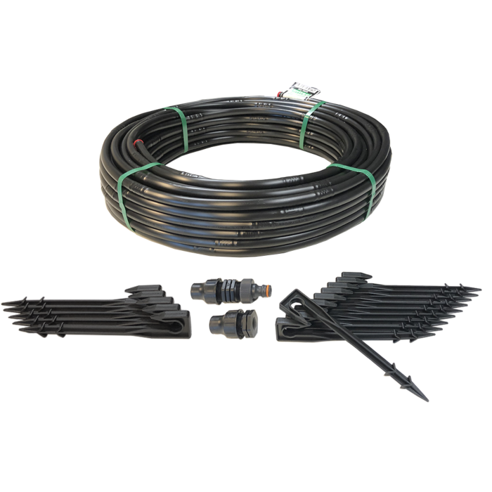 druppelslang-set-50-meter druppelslang-set-50-meter
