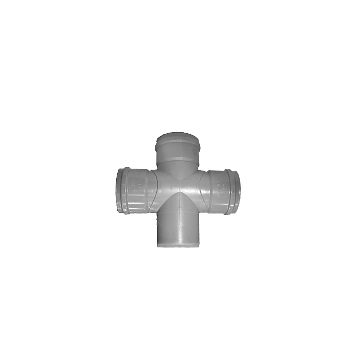 dubbel-t-stuk-200-manchet