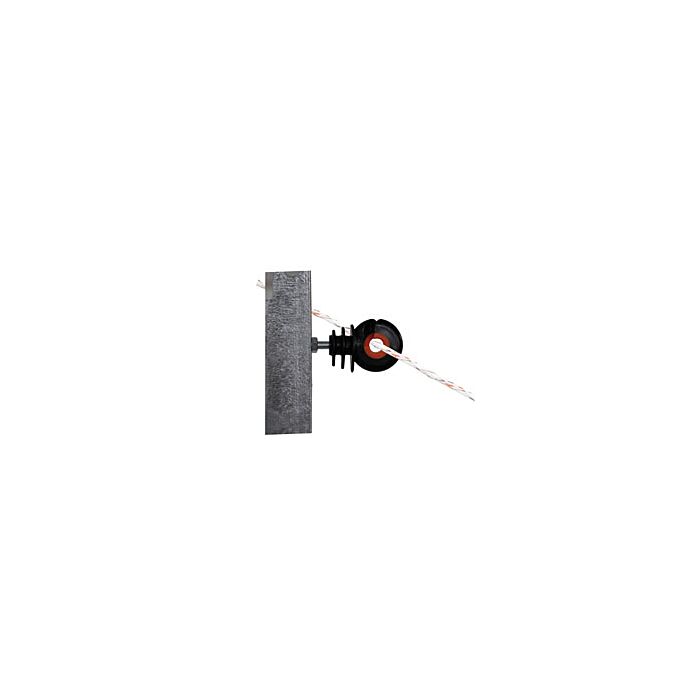 Schroefisolator XDI metaal Schroefisolator XDI metaal