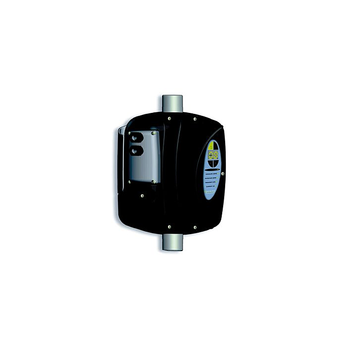 ebara-frequentieregelaar-type-e-power-mt