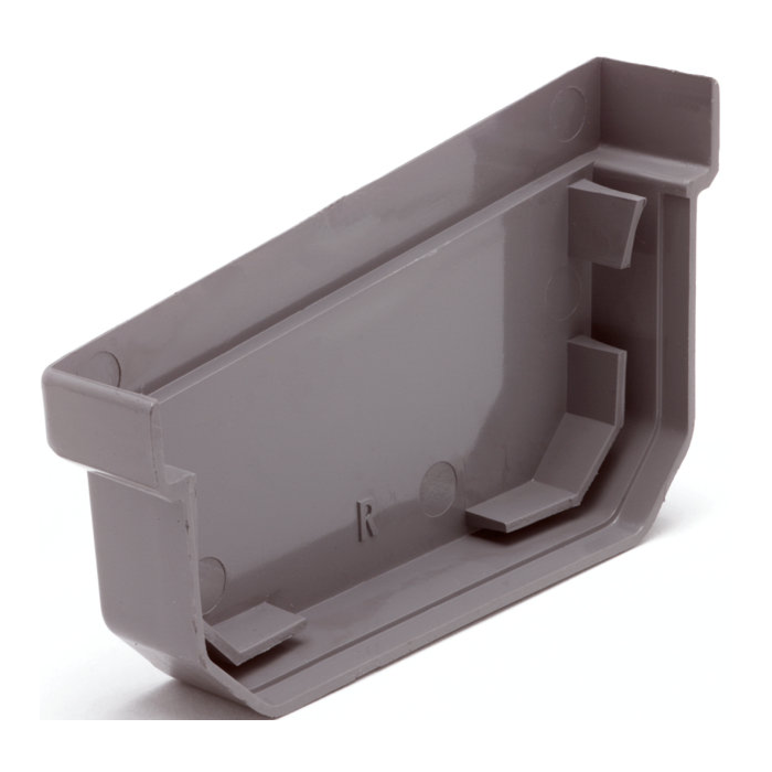 eindstuk-links-95-mini-bakgoot.png eindstuk-links-95-mini-bakgoot.png