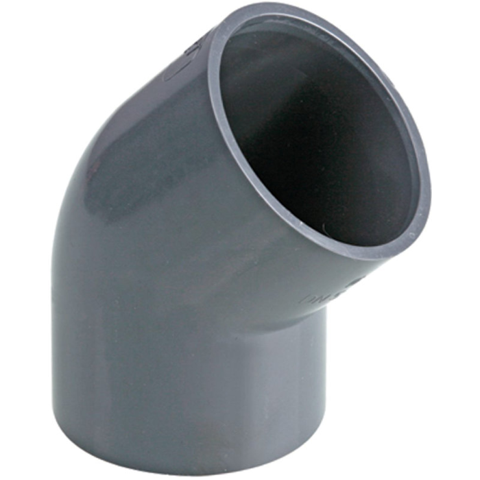 era-pvc-knie-45 era-pvc-knie-45