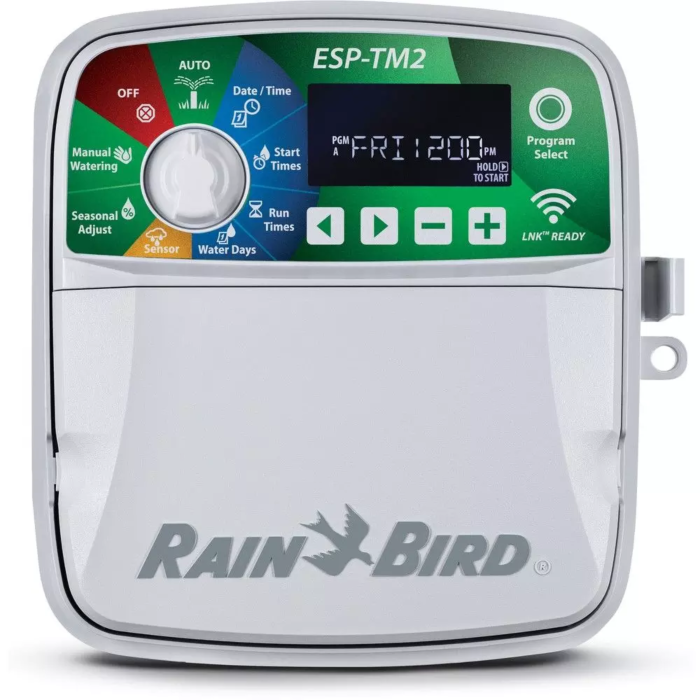 esp-tm2_front_0_3_1_jpg.png esp-tm2_front_0_3_1_jpg.png