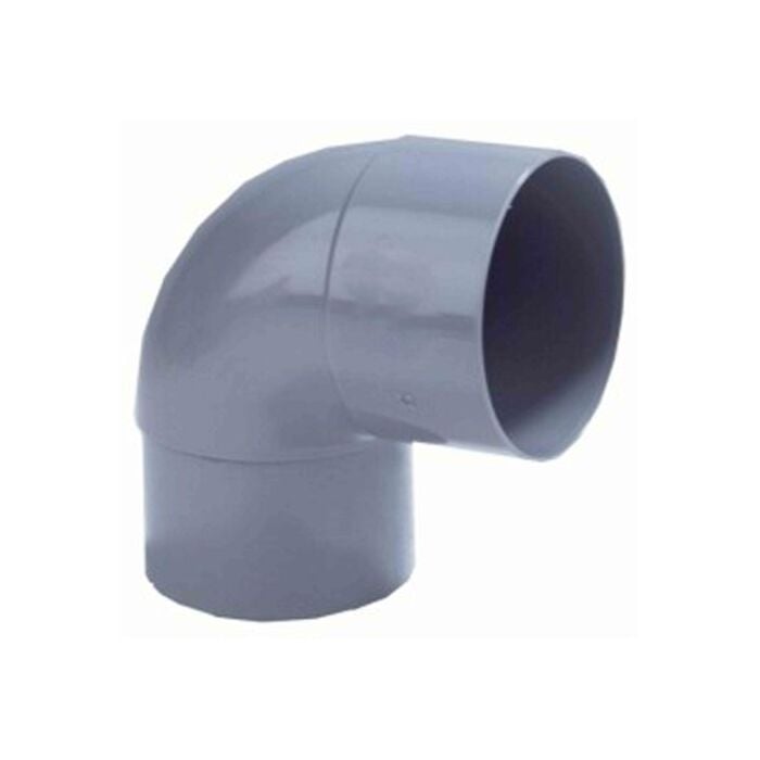 pvc-bocht-80-90gr pvc-bocht-80-90gr