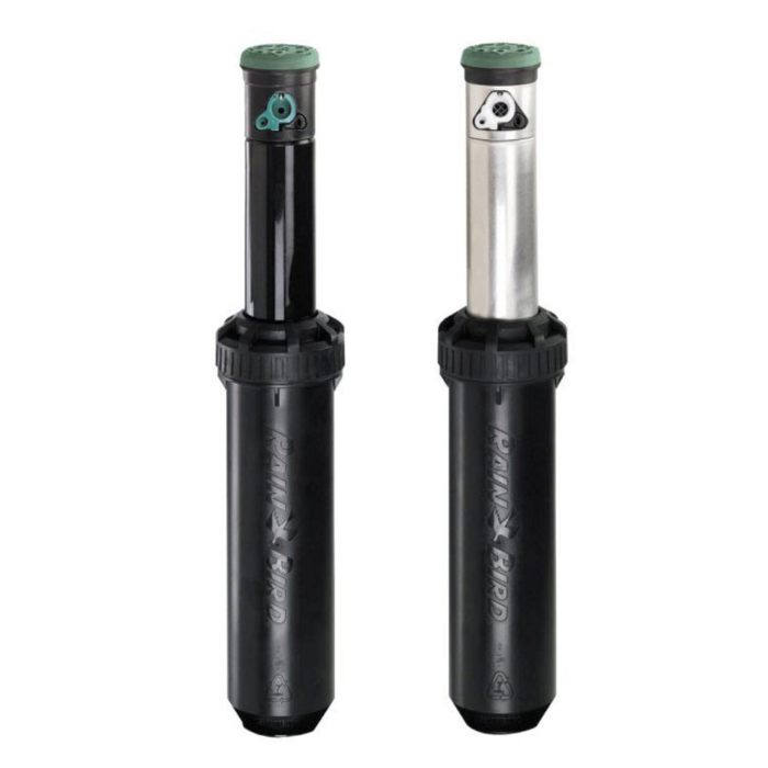 rainbird-8005 rainbird-8005