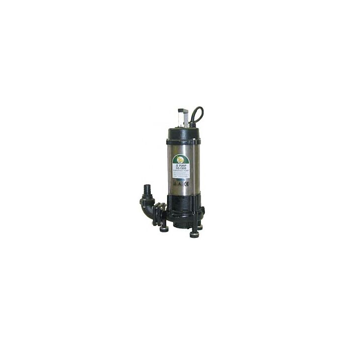 gs-1200a-grinder-vergruizer-dompelpomp gs-1200a-grinder-vergruizer-dompelpomp