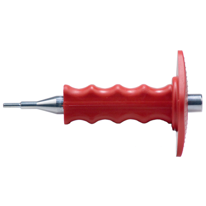 fischer_Inslaganker_hulpstuk.png fischer_Inslaganker_hulpstuk.png