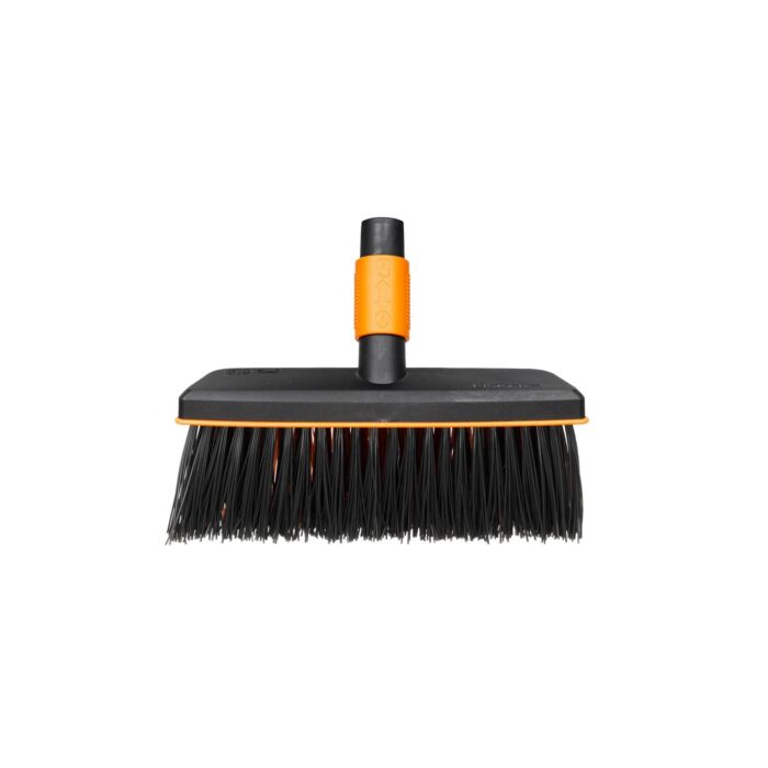 fiskars_bezem_quickfit.jpg fiskars_bezem_quickfit.jpg