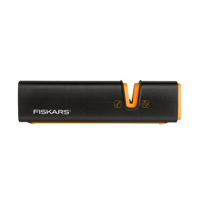 fiskars_bijl_messenslijper.jpg fiskars_bijl_messenslijper.jpg