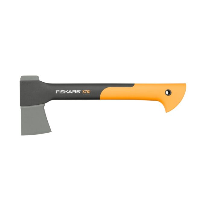 fiskars_bijl_x7.jpg fiskars_bijl_x7.jpg