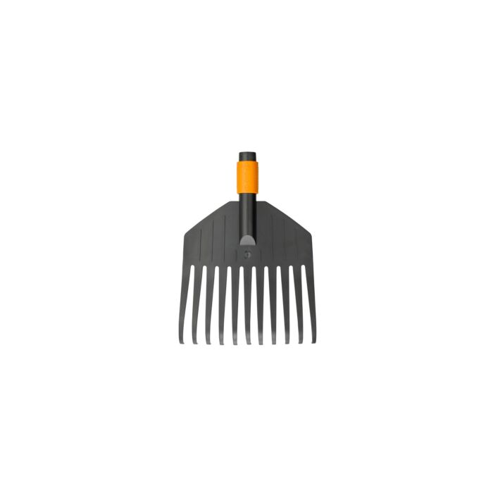 fiskars_bladhark_klein.jpg