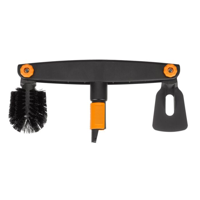 fiskars_dakgootreiniger.jpg fiskars_dakgootreiniger.jpg
