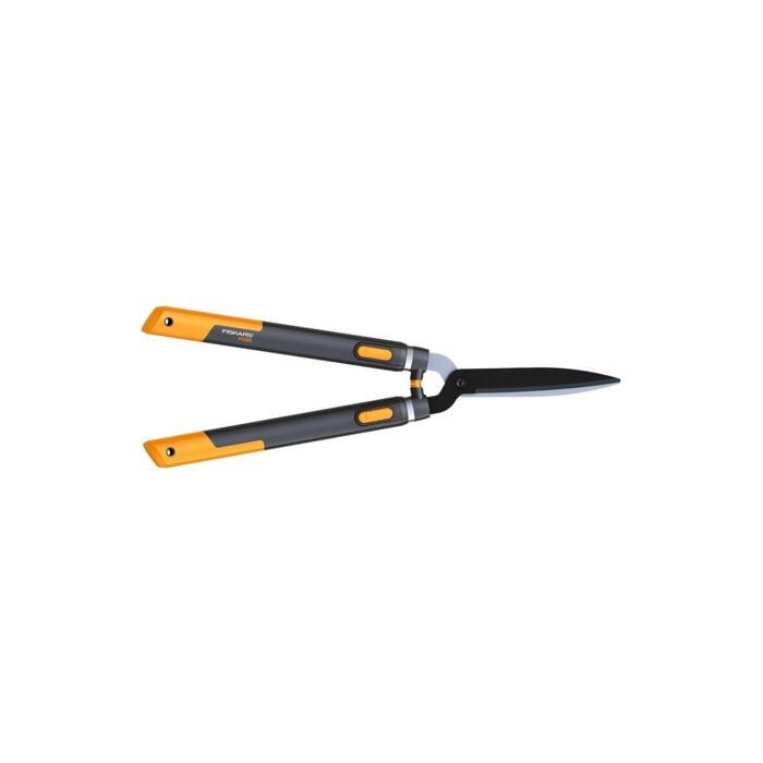 fiskars_heggenschaar_hs86.jpg fiskars_heggenschaar_hs86.jpg