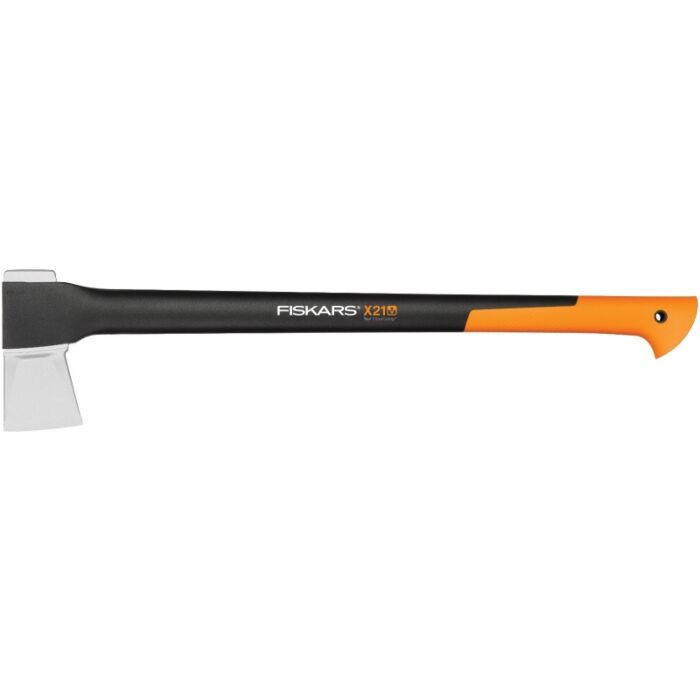 fiskars_kloofbijlx21.JPG