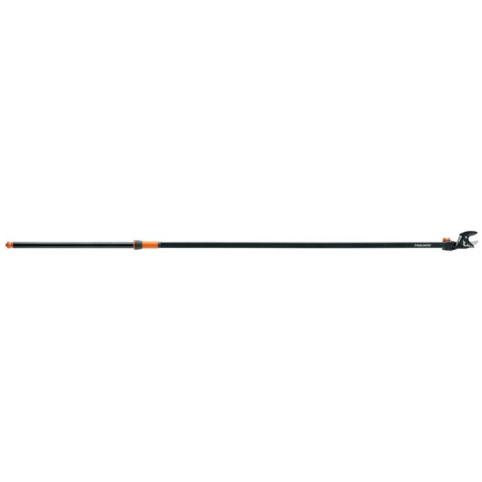 fiskars_snoei_giraffe_up84.jpg