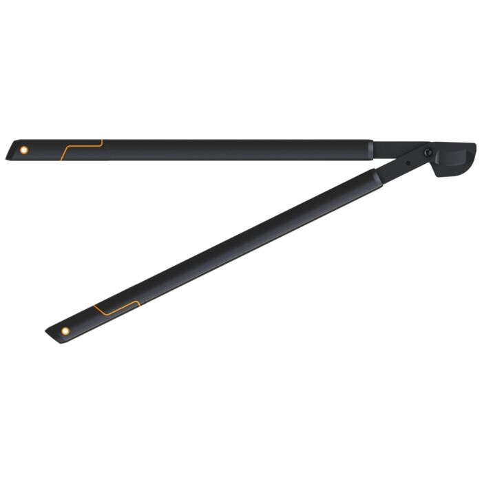 fiskars_snoeischaar_l80.jpg fiskars_snoeischaar_l80.jpg