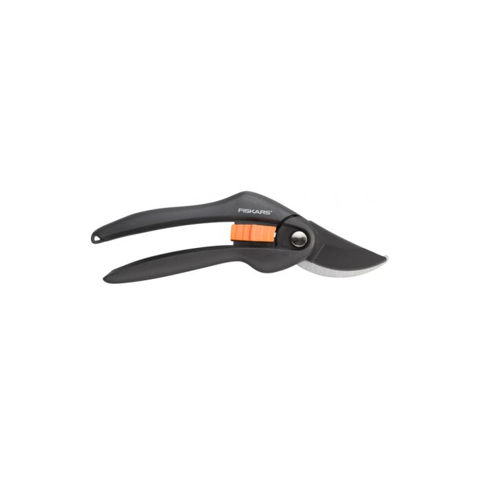 fiskars_snoeischaar_p26.jpg fiskars_snoeischaar_p26.jpg
