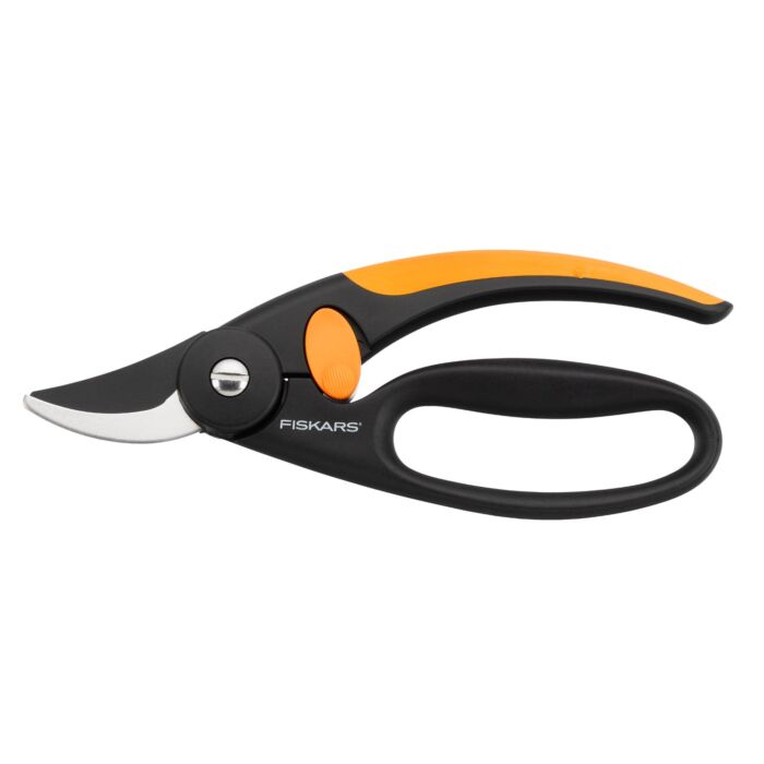 fiskars_snoeischaar_p44.jpg fiskars_snoeischaar_p44.jpg