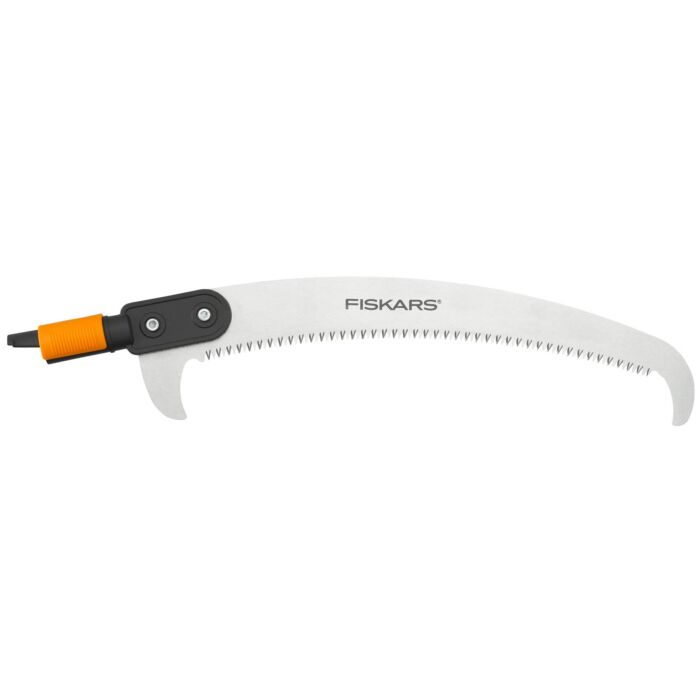 fiskars_takkenzaag_gekromd.jpg fiskars_takkenzaag_gekromd.jpg