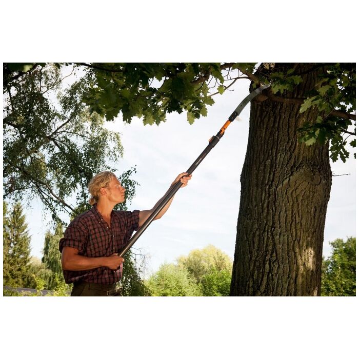 fiskars_telescoopsteel_140_240.jpg
