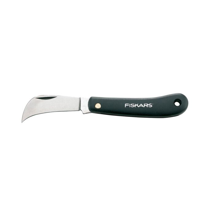 fiskars_tuinmes.jpg fiskars_tuinmes.jpg