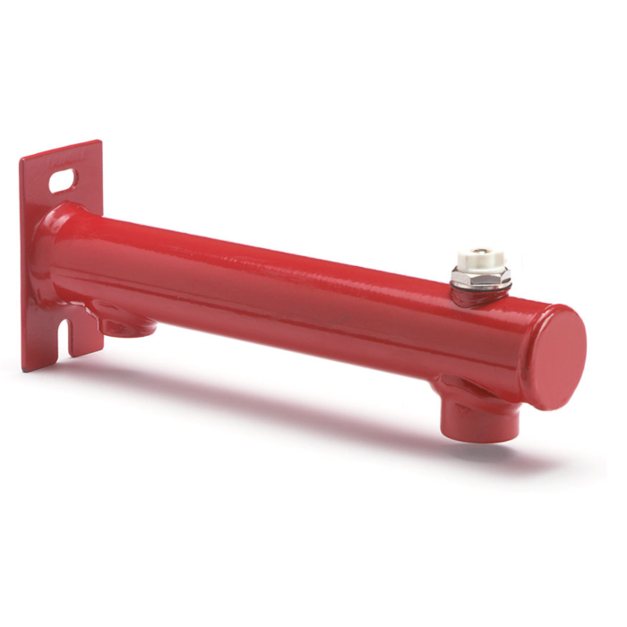 flamco-expansievatconsole