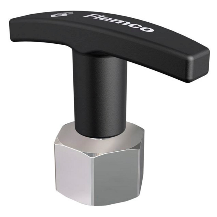 flamco-expansievat-drager-3-4-duims flamco-expansievat-drager-3-4-duims