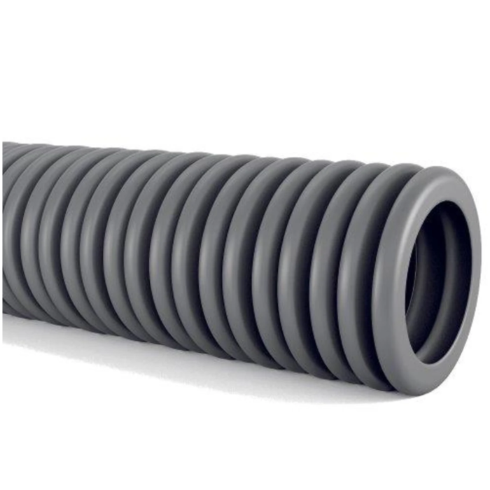 flexibele-elektrabuis-grijs-20-mm flexibele-elektrabuis-grijs-20-mm