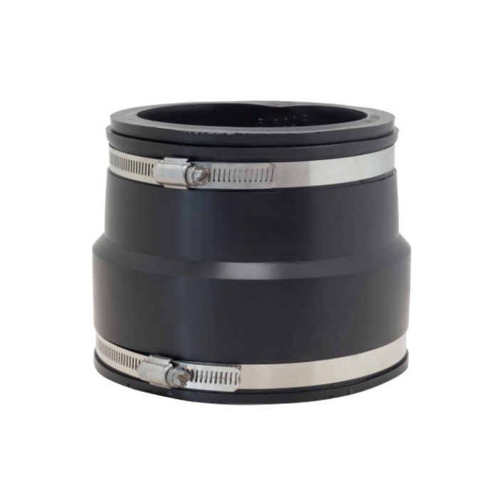 flexibele-overgangskoppeling-110-120-mm-x-130-149-mm flexibele-overgangskoppeling-110-120-mm-x-130-149-mm