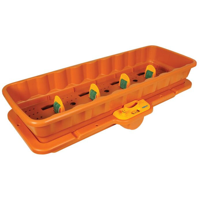 flower-vegetable-self-watering-tray-hozelock.jpg flower-vegetable-self-watering-tray-hozelock.jpg
