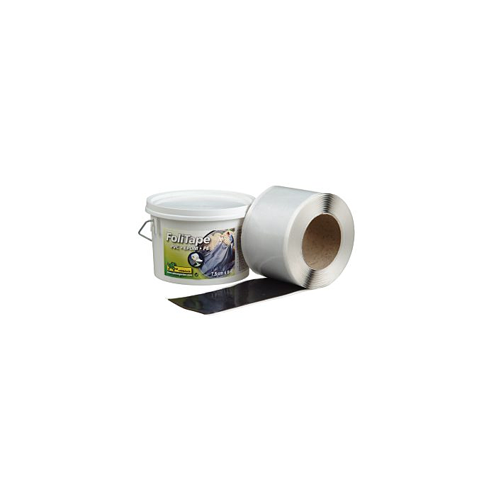 folitape-kleefband-voor-vijverfolie