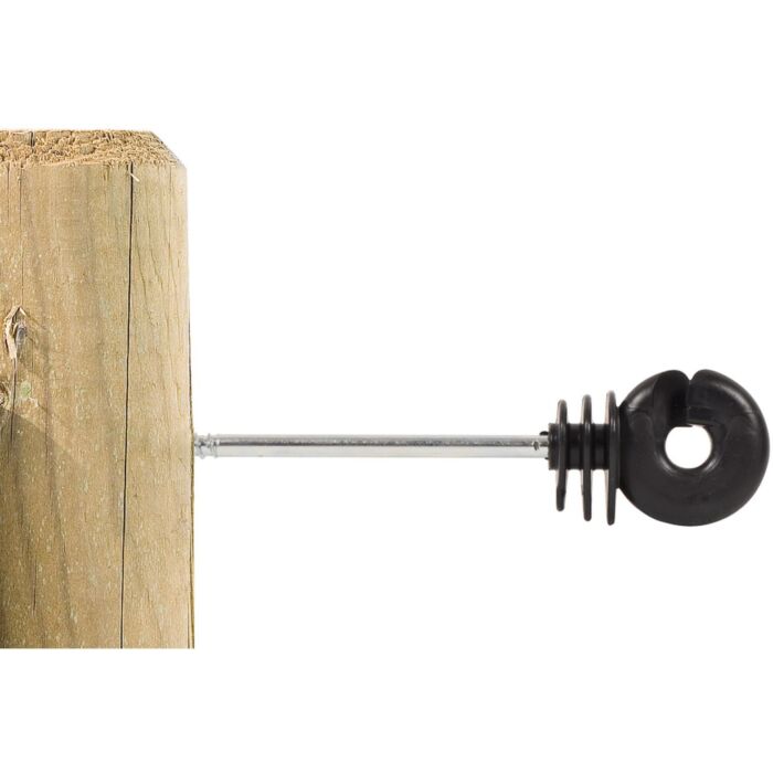 gallagher-afstandschroefisolator-072491