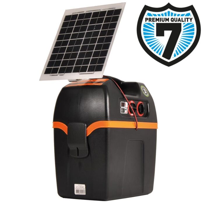 gallagher-b200-solar-assist gallagher-b200-solar-assist