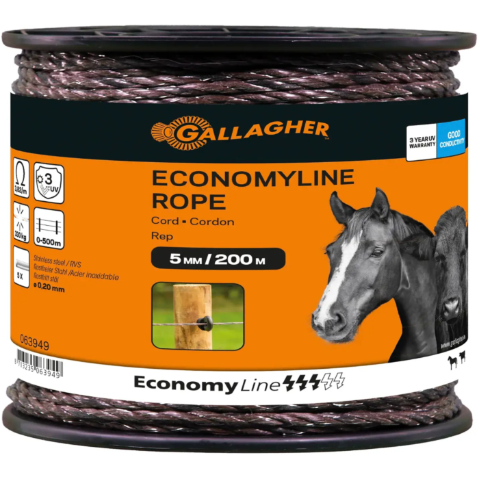 economyline-cord-terra-rol-200m economyline-cord-terra-rol-200m