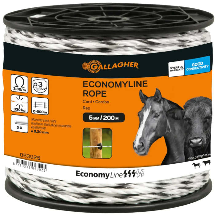 economyline-cord-wit-rol-200m economyline-cord-wit-rol-200m