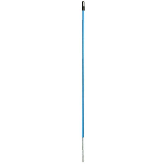 gallagher-kunststof-paal-blauw gallagher-kunststof-paal-blauw