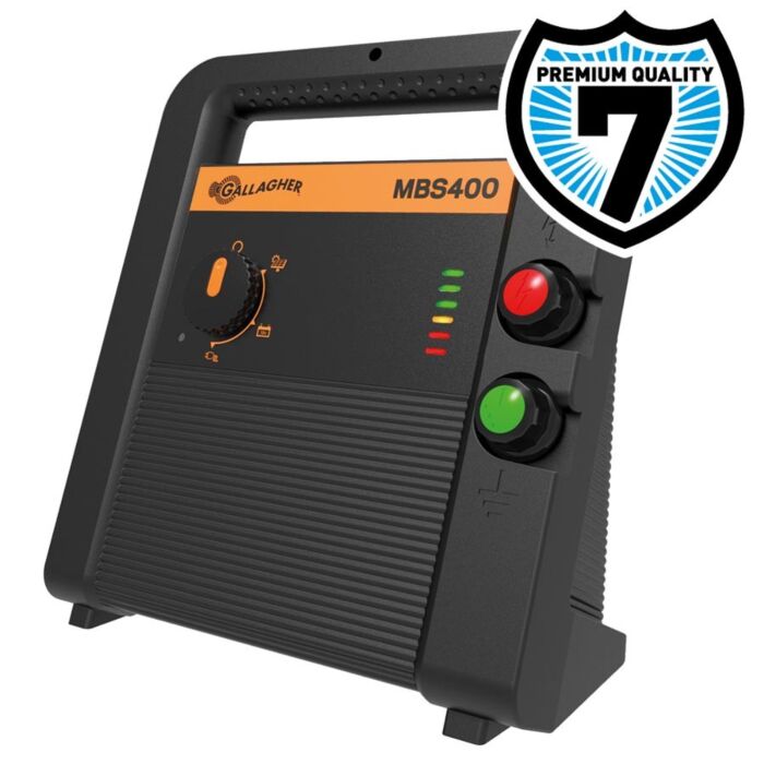 gallagher-mbs400 gallagher-mbs400