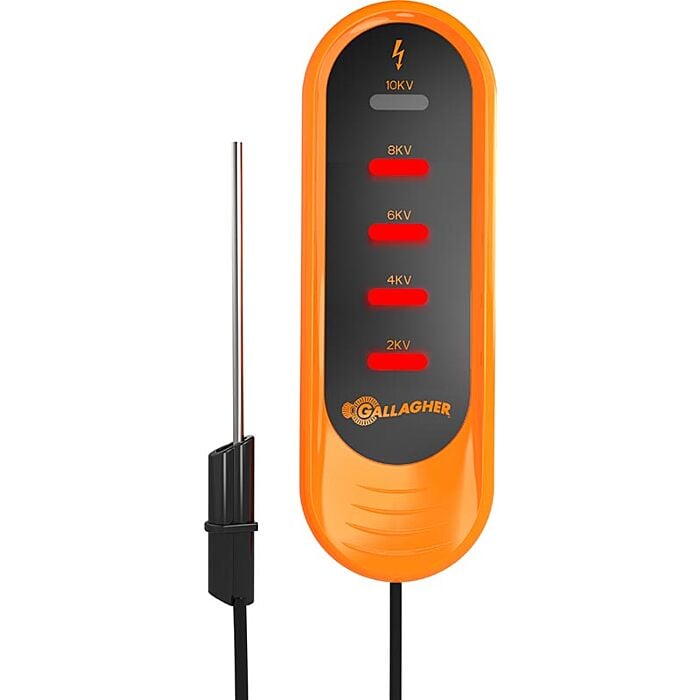 gallagher-neon-tester.jpg gallagher-neon-tester.jpg