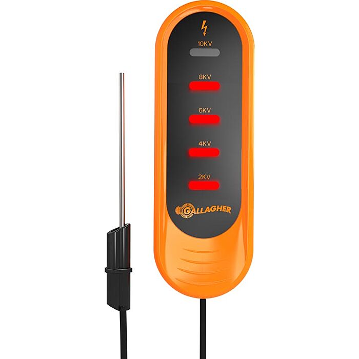gallagher-neon-tester.jpg gallagher-neon-tester.jpg